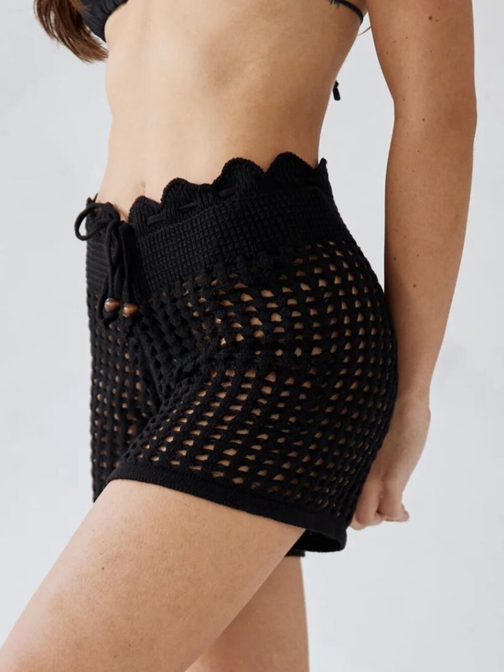 Kiara Shorts